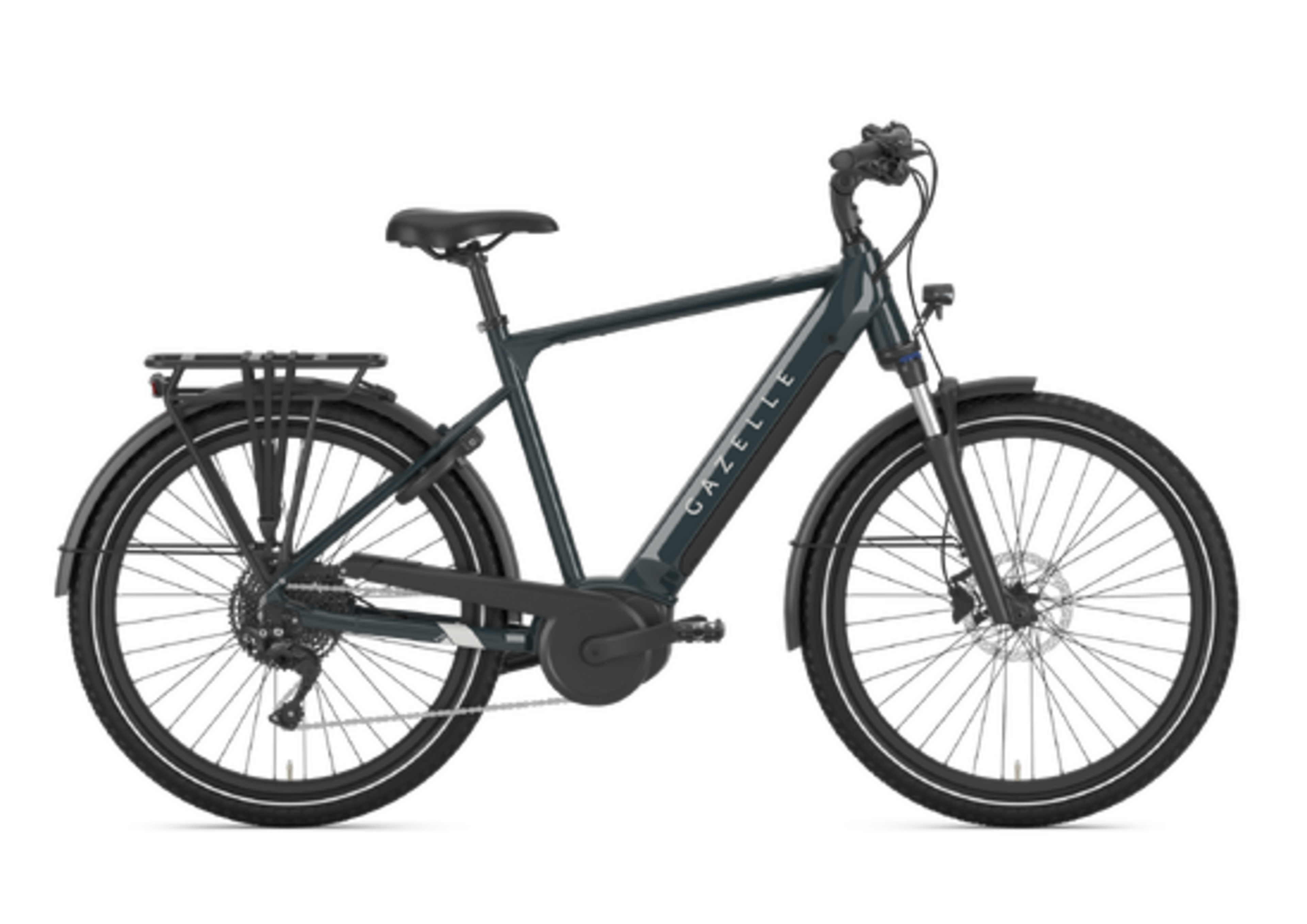 rennrad vinci DEDA DCR RENNVORBAU ALU 73° 90MM – Christoph Schwerdt MFPN=4P-004-201-M001-AM Leatt Launches All-New Goggles SIZE:-8